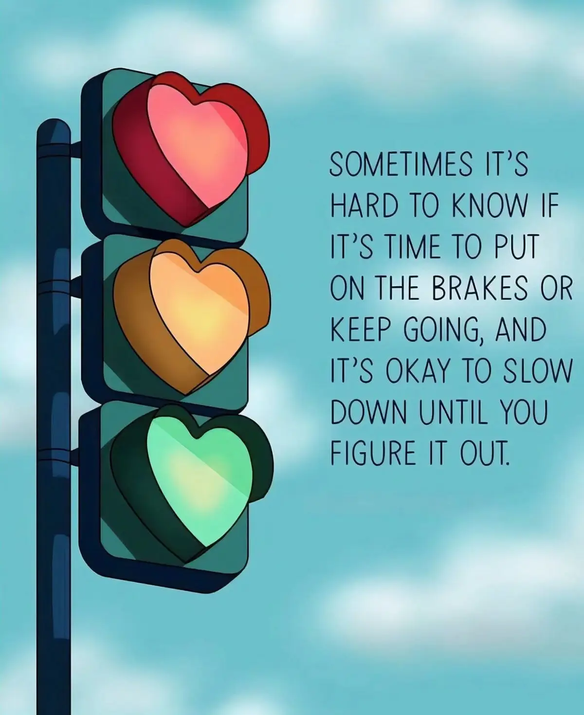 #stop #slowdown #fyp
