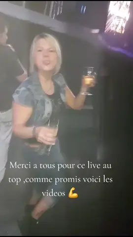 encore un grand merci a tous me voila dans mes années folles 🤣 #pourtoii #59 #13k #mamansolo #toi  @𝙈𝙄𝙆𝙀 𝙎𝙀𝙉𝘿𝙀𝙍𝙎 jai utiliser ton son du coup 😉