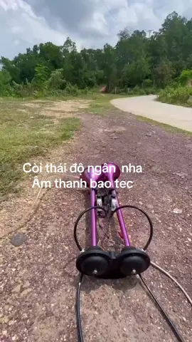 Còi thái ngân #Hà Nội chào anh em cả nước nha#phukienototoanquoc #phụtungoto #phukienototonghop 