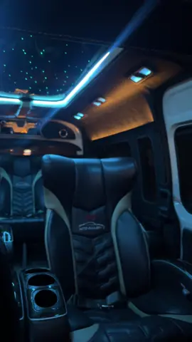 Ready For Rent 🤙🏻 Hiace Premio Luxury • 8 Seat (Rimba Kencana) • ⁠Audio Video Berbasis Android Karaoke • ⁠USB Charger HP • ⁠Safety Belt • ⁠Palu Pemecah Kaca • ⁠Netflix WhatsApp & Call • 085875398618 Official Social Media  • Instagram : @hiacejatinom • TikTok : @hiacejatinom #rentalmobilklaten #sewahiaceklaten #sewaelfklaten #sewabusmediumklaten #klaten24jam