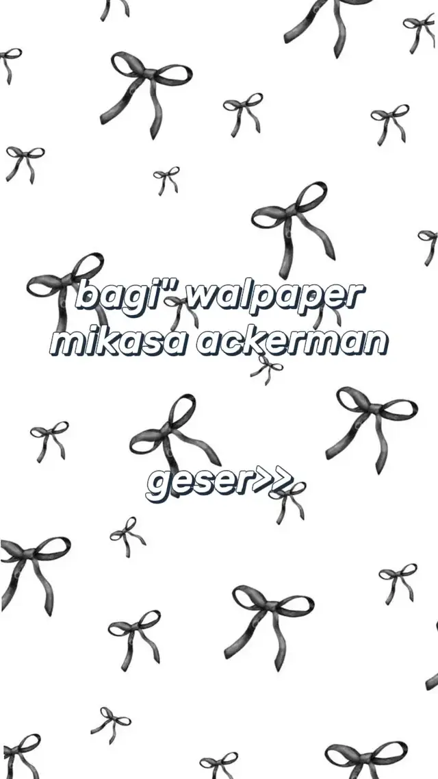 open req #mikasa #snk #AttackOnTitan #openreq #fyp 