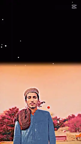 #ماشااللہ #🥰🥰🥰🥰💯 