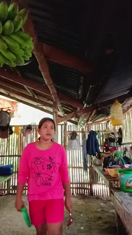 bakit vha #ilonggavlog 