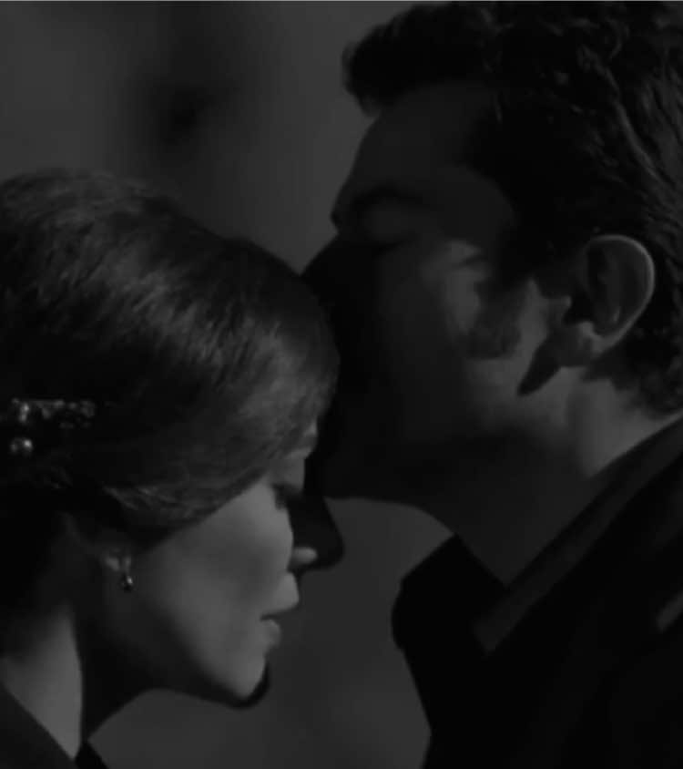 #karadayı #bergüzarkorel #kenanimirzalioglu #foryou #viral 