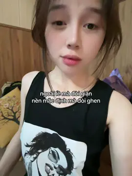 #xuhuong#fyp#viral  