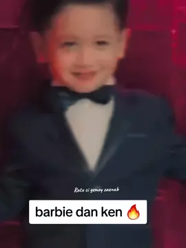 Anak seganteng ini bapak nya mokondo 🤦‍♀️#vennyalberti165 #video #fyppppppppppppppppppppppp #trendingtiktok #semuaorang 