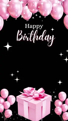 #CapCut Birthday Special 🎂❤️  #birthdaywishes #birthday #birthdaystatus #birthdaygirl 