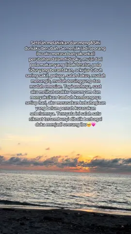#newmom #momlife #masyaallahtabarakkallah #fyp #foryou 
