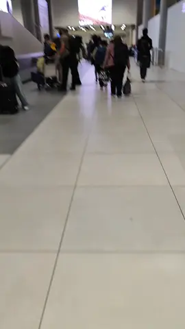 #sad :(  #dale❤️ #viral_video #nuevoaeropuertojorgechavez #sadvibes🥀 