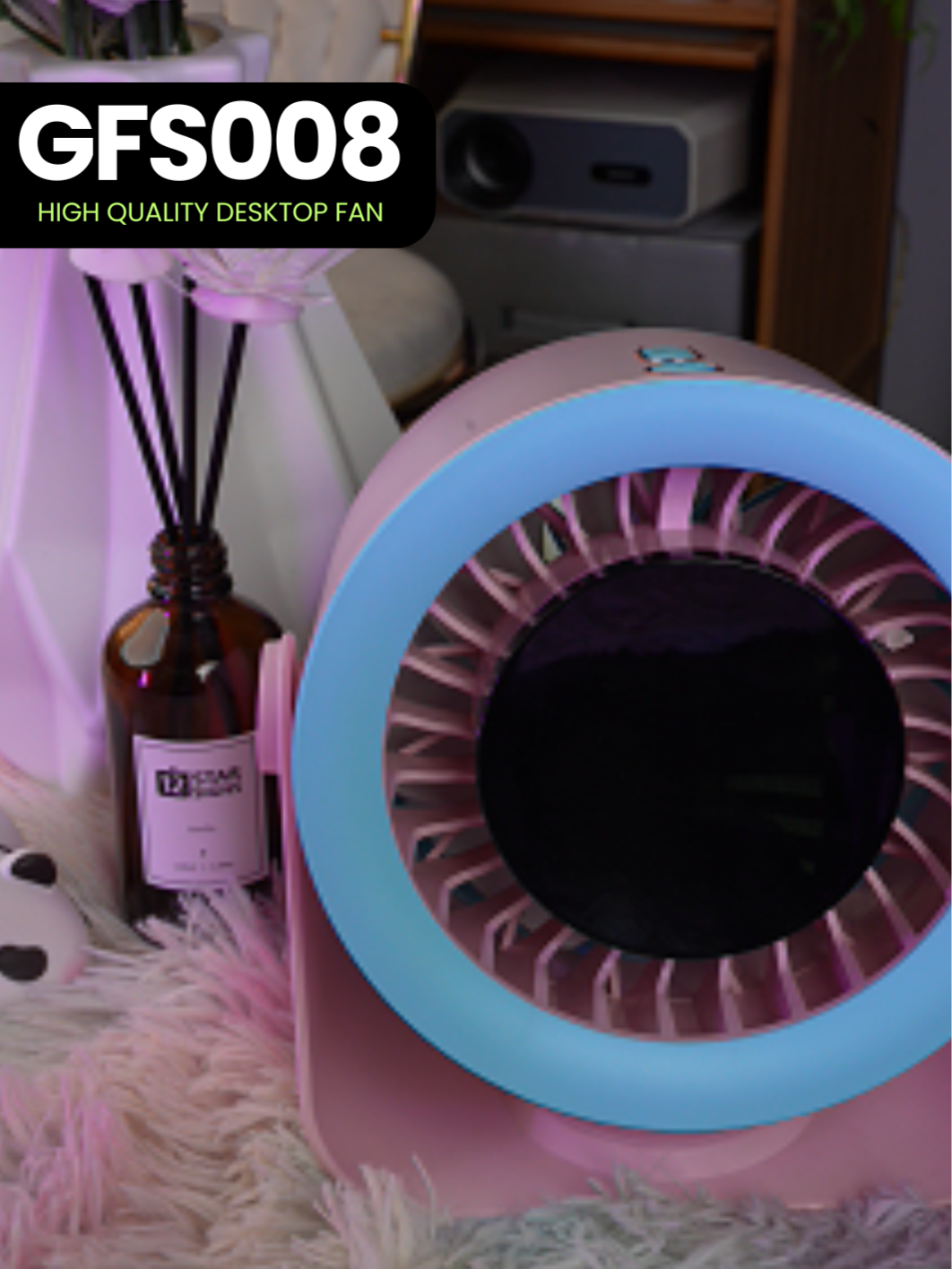 Going FAST! Buy on TikTok LIVE Before It’s Too Late! #Goojodoq #fan #trending #buynow #sale