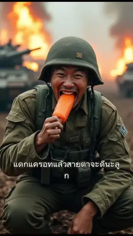 ไทยทำไทยใช้ไทยเจริญ#สมปอนด์ #การ์ตูนตลกๆ #รู้ทำไม 
