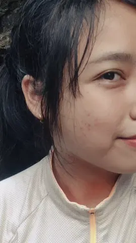 #CapCut #fyp #airterjunpal20tanahbumbu #airterjunpal20 #fypシ゚viral 