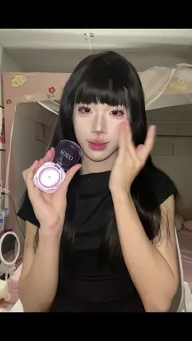 Audio Full | Thiên kim tiểu thư và màu má hồng định mệnh #oukeyavietnam #makeup #fyp #xuhuongtiktok 