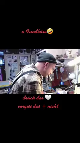 #erinnerung