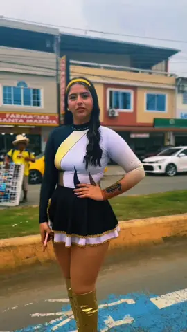 #dance 