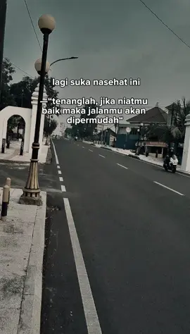 #CapCut #assalamualaikum🙏 #selamatberaktifitas🏃🏃 #aamiinyra🤲🙏🏻🙏🏻❤️❤️😘😘🌹🌹 #selalubersyukur 