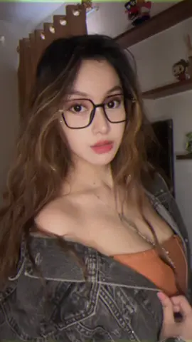 mba diana saha?