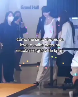 KSKSKS 