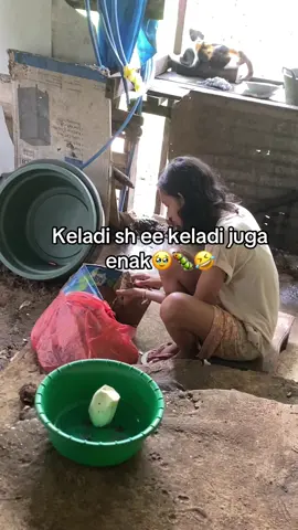 #fypシ゚viral #masukberanda #keipride🏝🔥 @tiaaa💅🏼🎀 😭