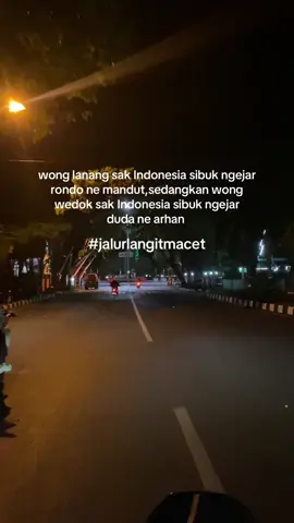 Jalur langit Macet total☹️👀#mandutninuninu #arhanpratama #fyppppppppppppppppppppppp #fypdongggggggg #fypシ゚viral @𝗠𝗔𝗡𝗗𝗨𝗧 𝗡𝗜𝗡𝗨𝗡𝗜𝗡𝗨 @Pratama Arhan 