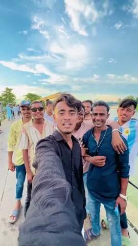 #bdtiktokofficial #treanding #viraltiktok #foryoupage 