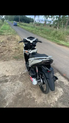 #fyp #vario150 #varioledold #variobodrek🚀 #bodrek🚀 #r17style #masukberandafyp #fotolive #4upage #fyppppppppppppppppppppppp 