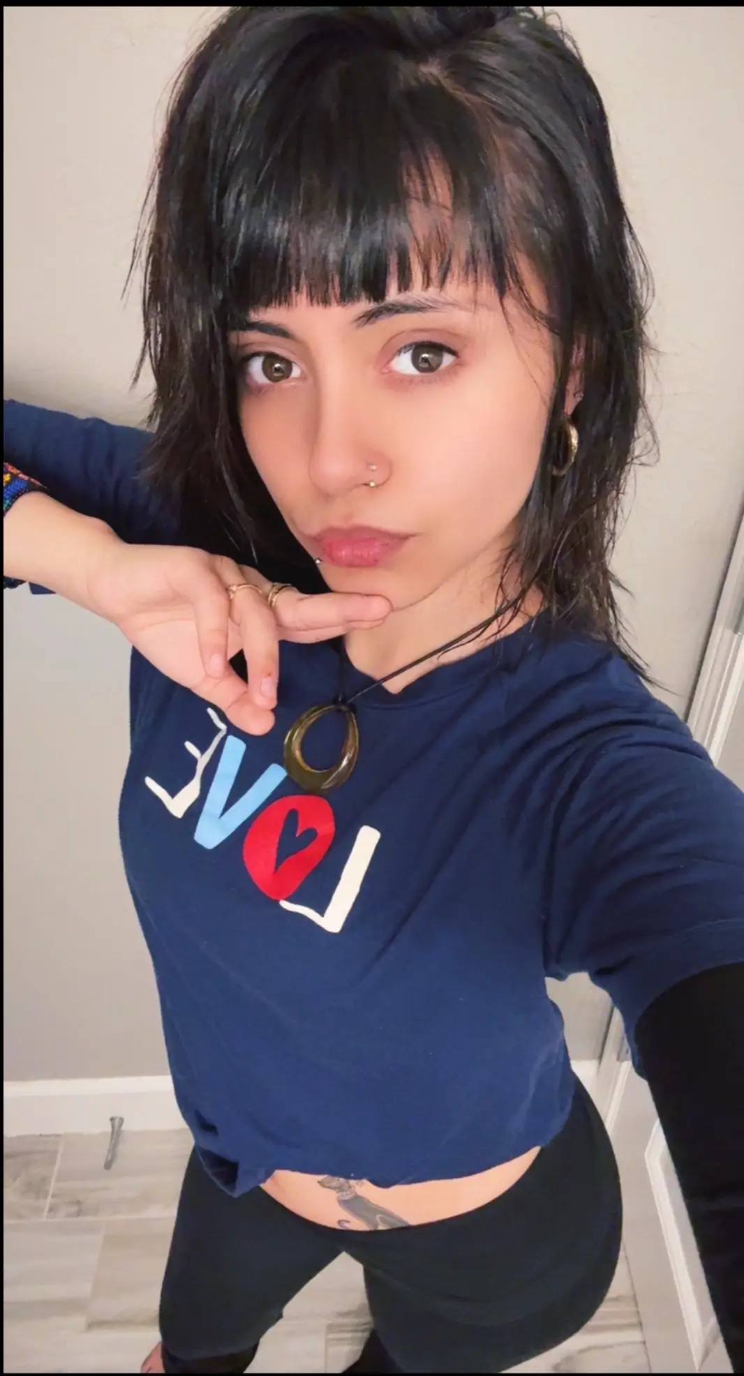 ♡-(๑˙ー˙๑)-♡