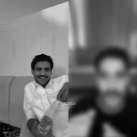 ما عندي الا ضررب #بهاج_الاكلبي 