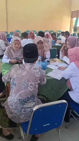 BIMTEK  #fy #fyppppppppppppppppppppppp 