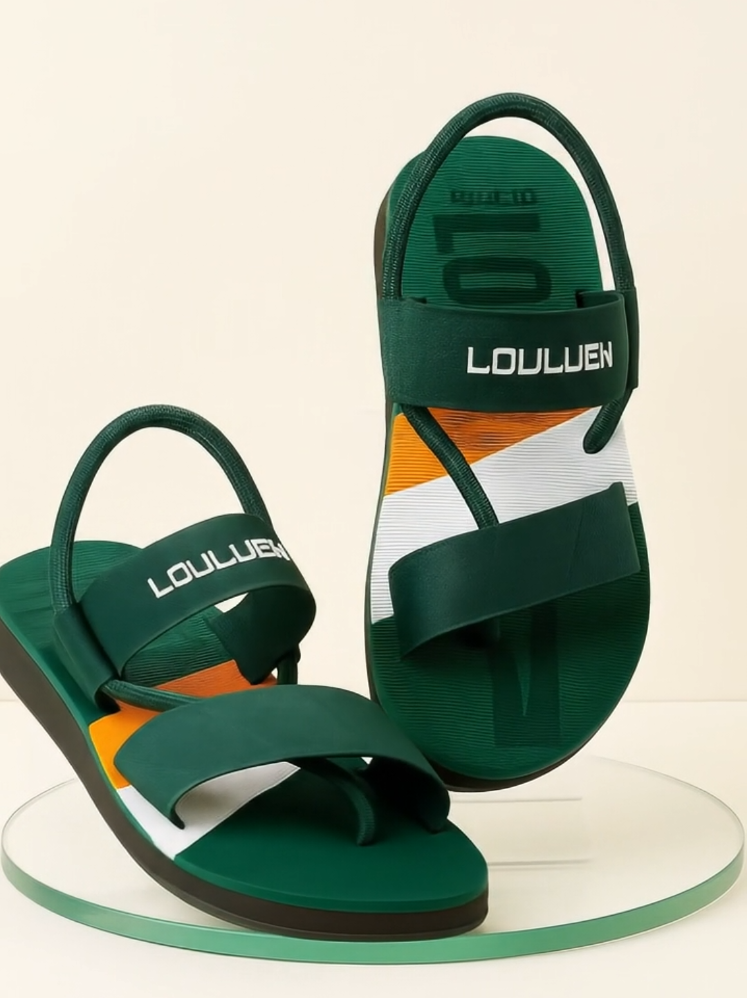 sandal ini nyaman dipakai setiap hari #sandal #sandalwanita #sandalpria #sandalmurah #sandalviral   
