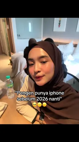 Masyaallah tabarakallah, jujur ganyangka bisa sampe dititik ini🥺❤️✨ #maingame #freelance #fyp #4u 