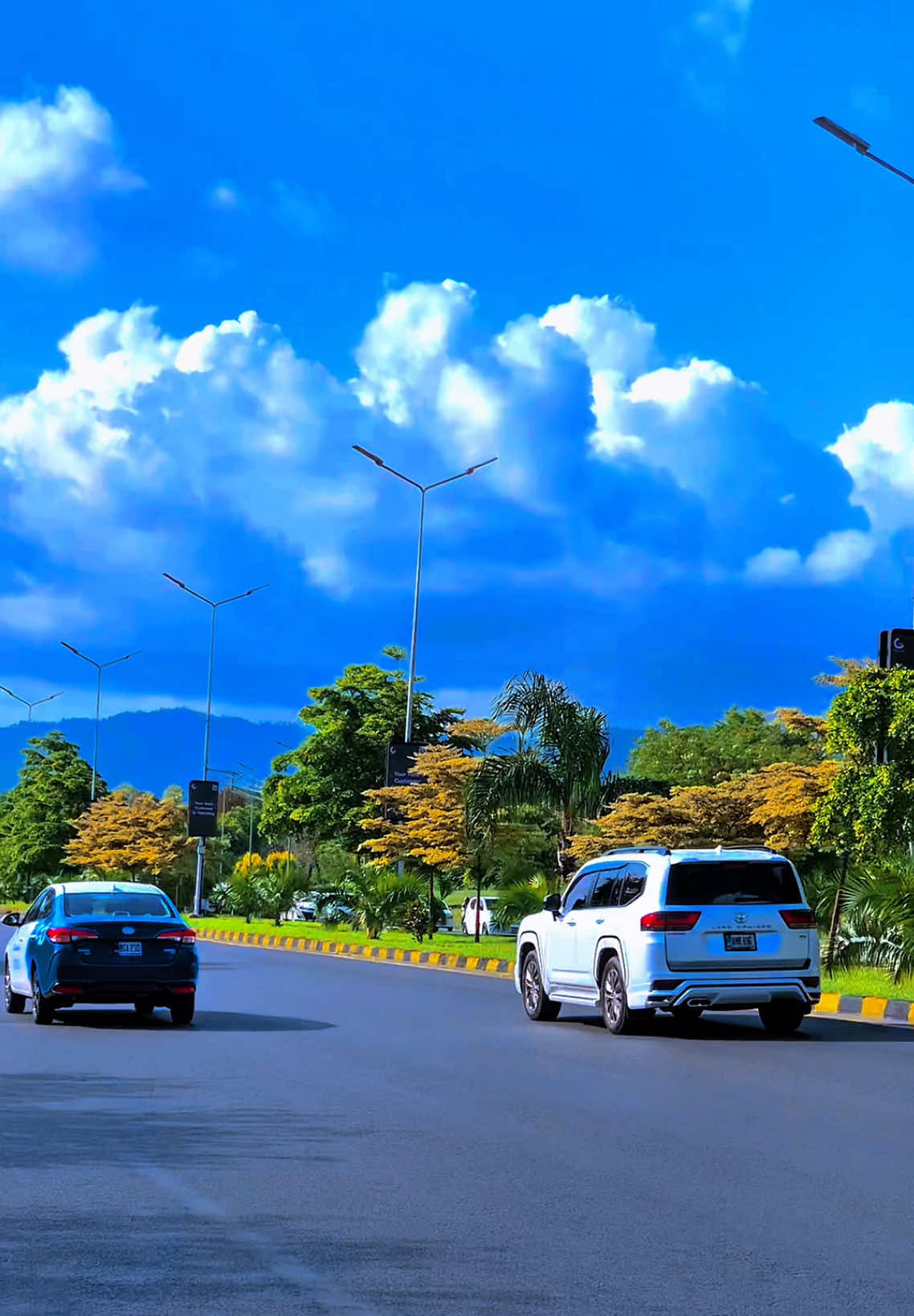 #islamabad #islamabadian #thenorthgirl10 #travel #pakistan 