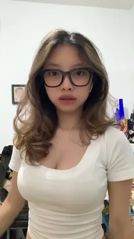 sampe bosen 
