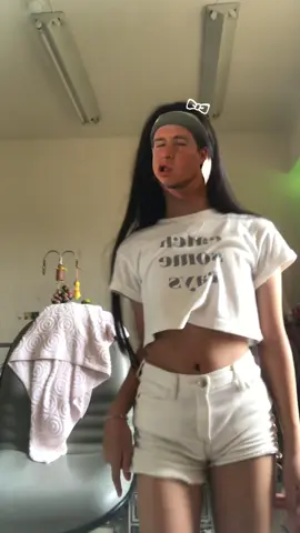 我是越南人（＾ω＾） 沒有啦#國一 #彰化 
