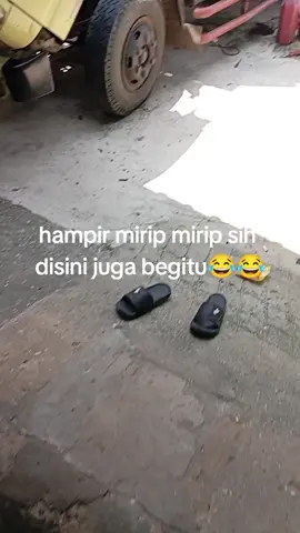 #hiburan 