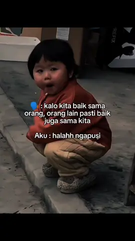 😅