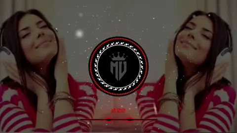 sad song 🎧  #MU_music_editor_🎧 #foryou #dj_music_song_1m #dj_remix_murad_❤️‍ #bangladesh🇧🇩 