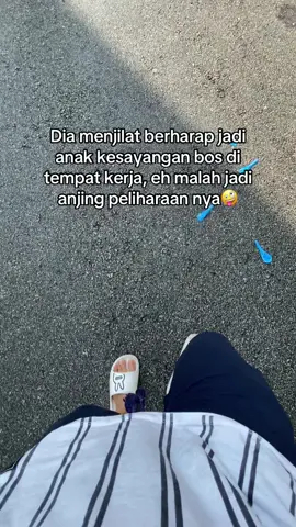 cemana bunyi anjing nya🤣#kerja #masukberandafyp #fypシ゚ #fyp 