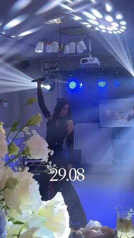 Друзья. 29.08.25 выйдет моя песня «Ты моя сила» на всех цифровых площадках. Очень будет нужен Ваш отклик🥹❤️🎤 #мариналаврищева #релиз #тымоясила 