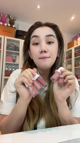 #sassylipsniena 
