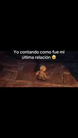 Necesito una buena mujer 🍪#shrek #jengibre #novia #nostalgia #memes 