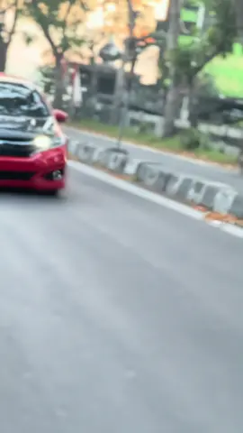 Lagi gak punya siapa” , punya kamu aja gantian sama pacarmu🫣