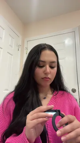 😊