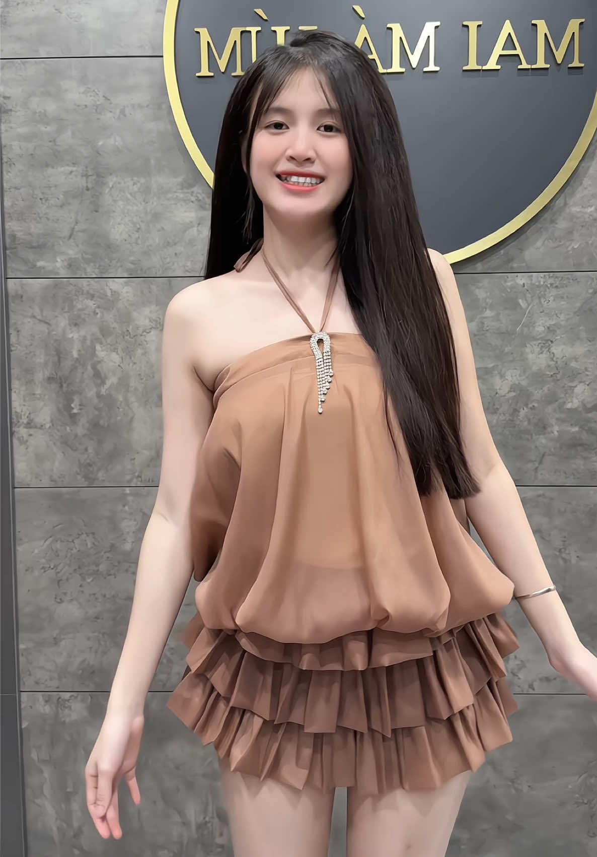 Set nữ xinh