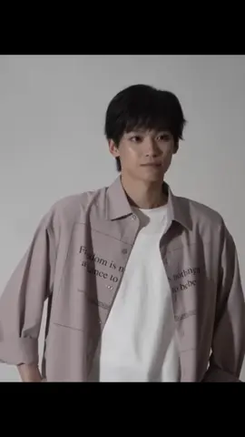 Cute boyy🫶❤️💋#ziyu #revengedlove #TianZiyu #fyp 