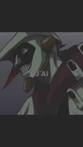 La perfection ? Franchement, uel intérêt y a-t-il à être parfait ? #citation #citationanime #animefyp #bleach #bleachanime 