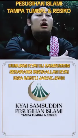 Terbukti Nyata Ritual  Pesugihan Dana Gaib Di Lakukan Oleh, Kyai Hj Samsuddin, Halal  Tampa Tumbal Dan Resiko#bantuan #pesugihan #danagaib #amanah #halal 