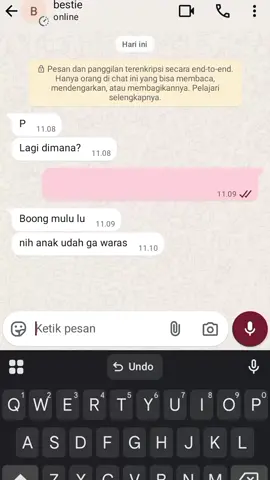 mentahan video chat, cara ngasih text edit di capcut  (kalo mau req silahkan) . . . . . . #openreq #masukberandafyp #foryoupage #mentahannyachat
