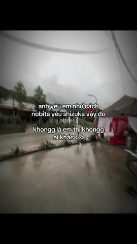 #ahiep_08 #viral #xuhuong #ctxkxuhuong 