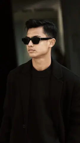 Baru ini duda yang  di tunggu-tunggu 😝 #CapCut #arhan #pratamaarhan #timnasindonesia 